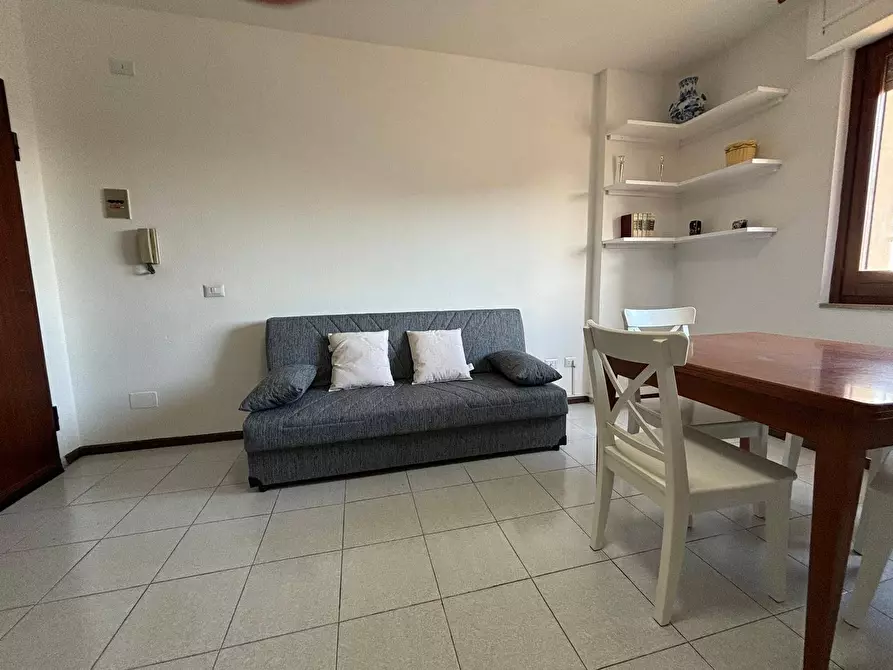 Immagine 4 di Appartamento in affitto  in Via Niccolò Machiavelli a Selargius