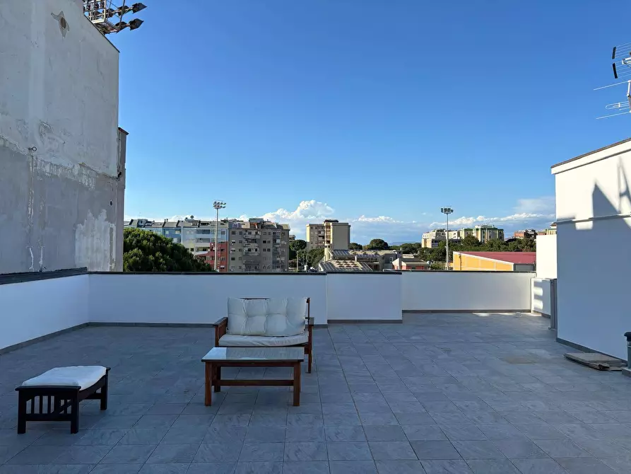 Immagine 10 di Appartamento in affitto  in Via Niccolò Machiavelli a Selargius