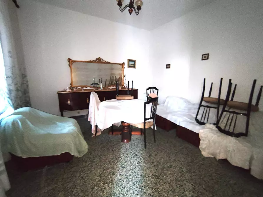 Immagine 2 di Casa indipendente in vendita  in Nazionale a Nuraminis