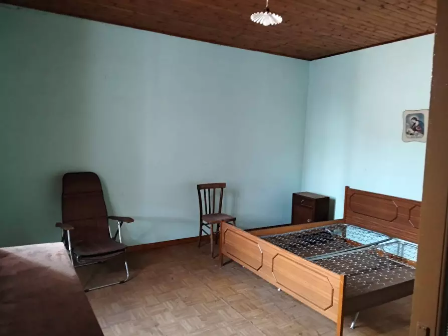 Immagine 4 di Casa indipendente in vendita  in Nazionale a Nuraminis