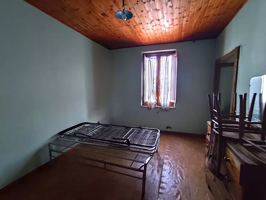 Immagine 5 di Casa indipendente in vendita  in Nazionale a Nuraminis