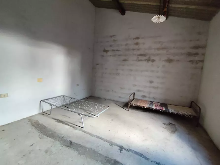 Immagine 7 di Casa indipendente in vendita  in Nazionale a Nuraminis