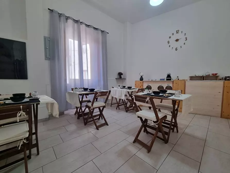 Immagine 2 di Casa indipendente in vendita  in Via Umberto I a Gonnesa