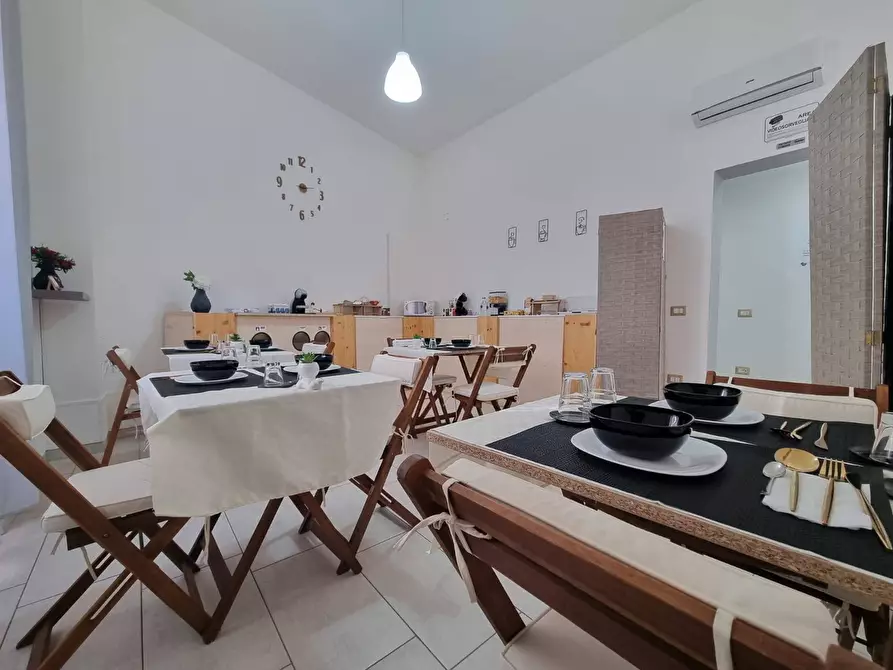 Immagine 3 di Casa indipendente in vendita  in Via Umberto I a Gonnesa