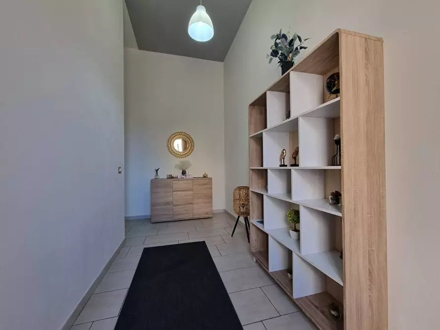 Immagine 4 di Casa indipendente in vendita  in Via Umberto I a Gonnesa