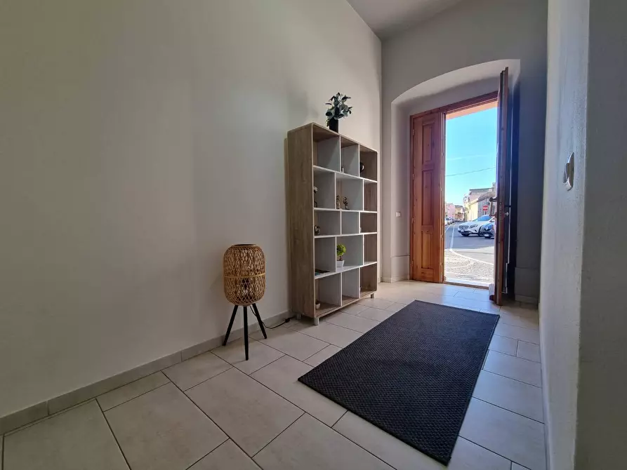 Immagine 5 di Casa indipendente in vendita  in Via Umberto I a Gonnesa