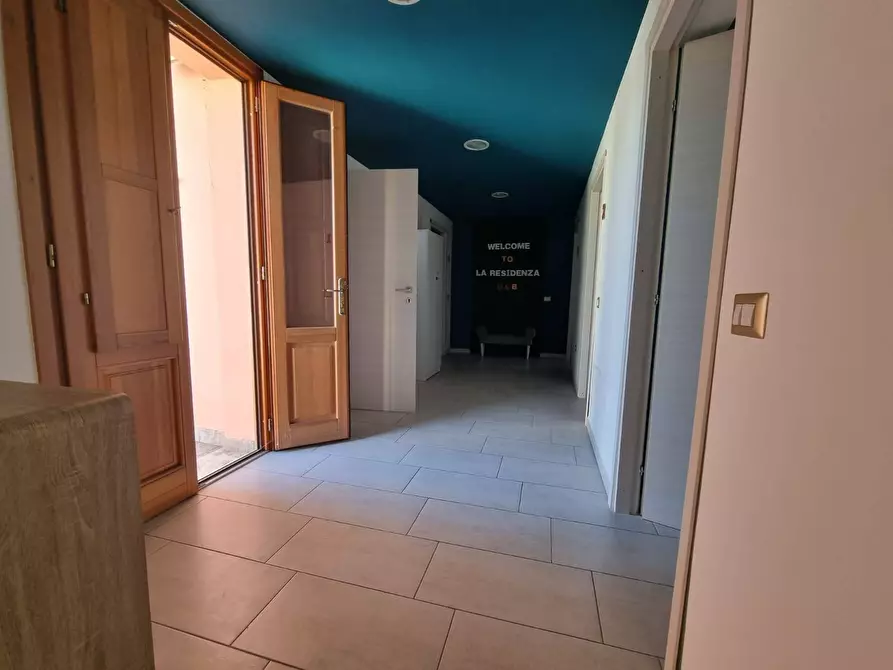 Immagine 6 di Casa indipendente in vendita  in Via Umberto I a Gonnesa