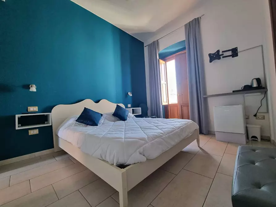 Immagine 7 di Casa indipendente in vendita  in Via Umberto I a Gonnesa