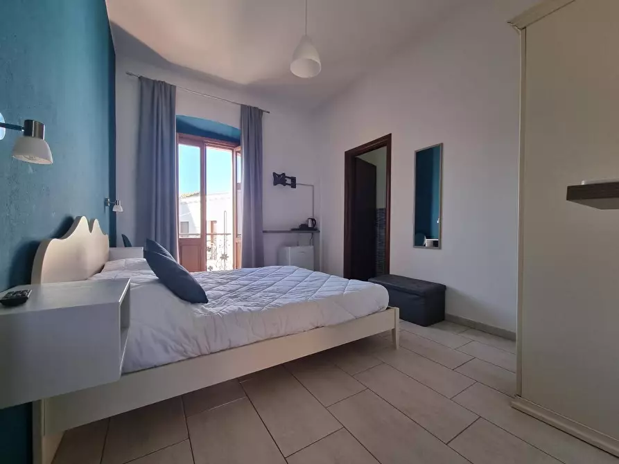 Immagine 8 di Casa indipendente in vendita  in Via Umberto I a Gonnesa