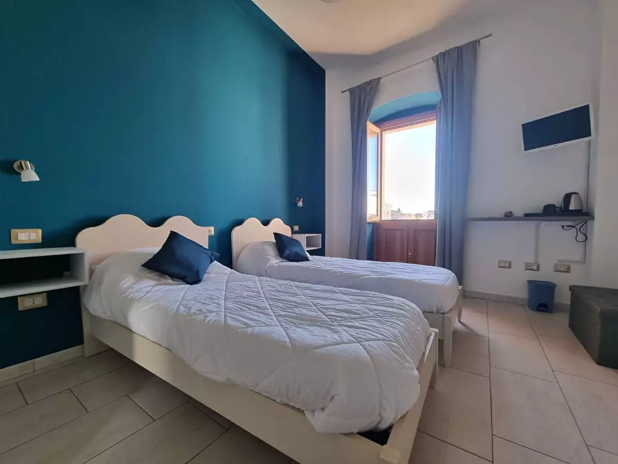 Immagine 9 di Casa indipendente in vendita  in Via Umberto I a Gonnesa