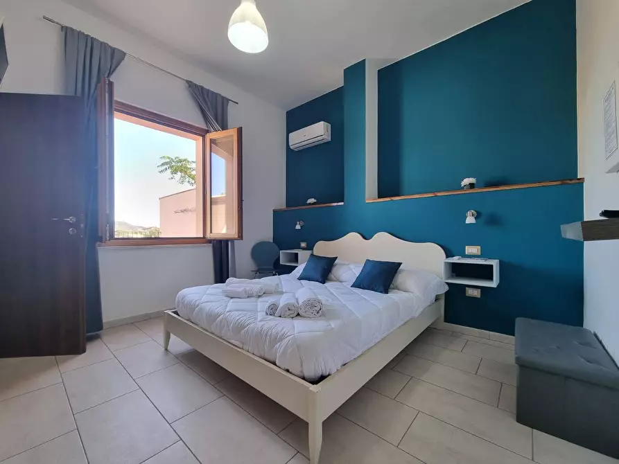 Immagine 10 di Casa indipendente in vendita  in Via Umberto I a Gonnesa