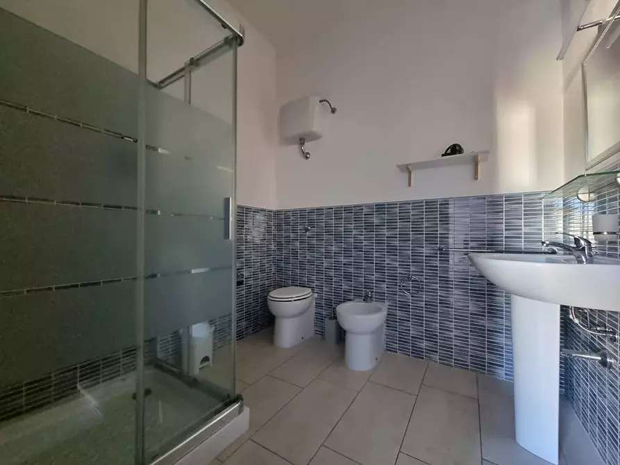 Immagine 11 di Casa indipendente in vendita  in Via Umberto I a Gonnesa