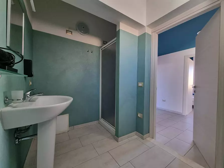 Immagine 12 di Casa indipendente in vendita  in Via Umberto I a Gonnesa