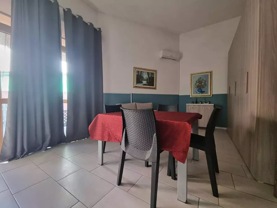 Immagine 4 di Casa semindipendente in vendita  in Via Umberto I a Gonnesa