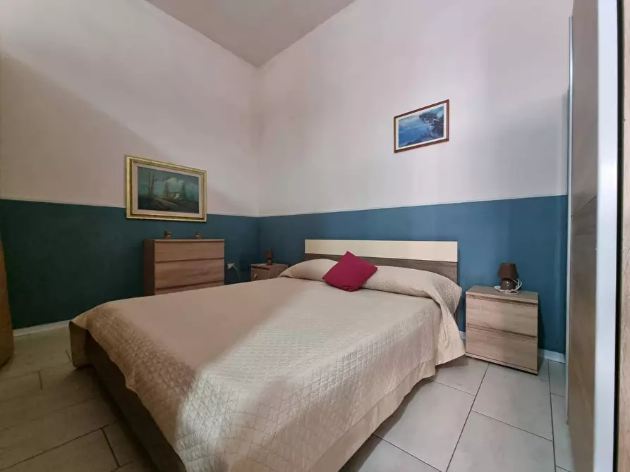 Immagine 6 di Casa semindipendente in vendita  in Via Umberto I a Gonnesa