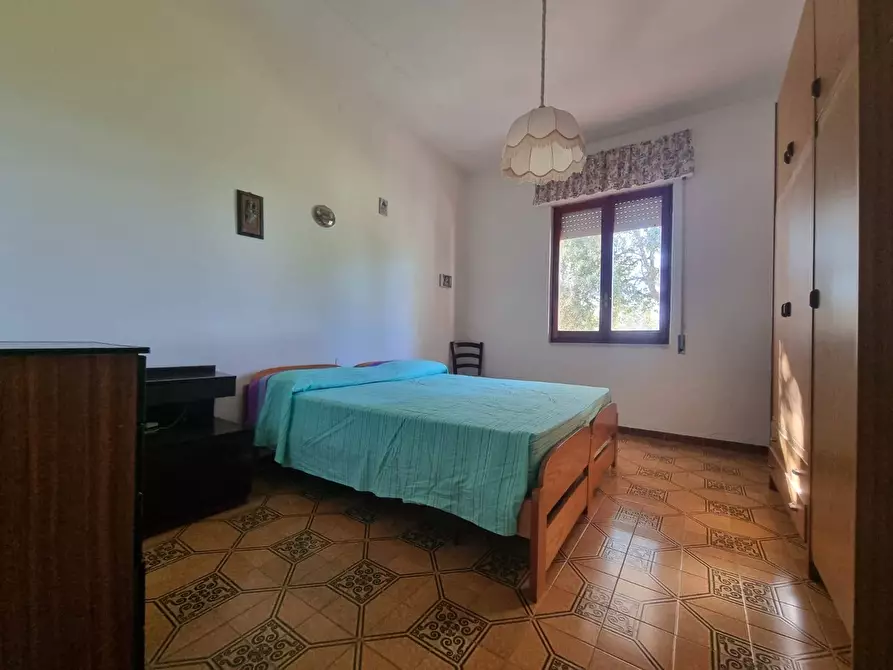 Immagine 9 di Casa indipendente in vendita  in Via della Libertà snc a Gonnesa