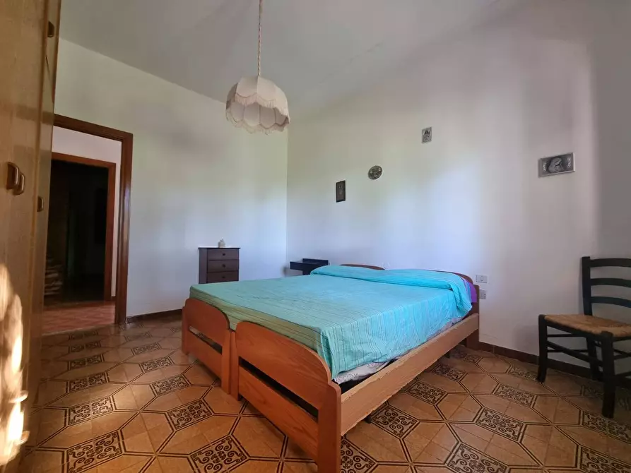 Immagine 10 di Casa indipendente in vendita  in Via della Libertà snc a Gonnesa