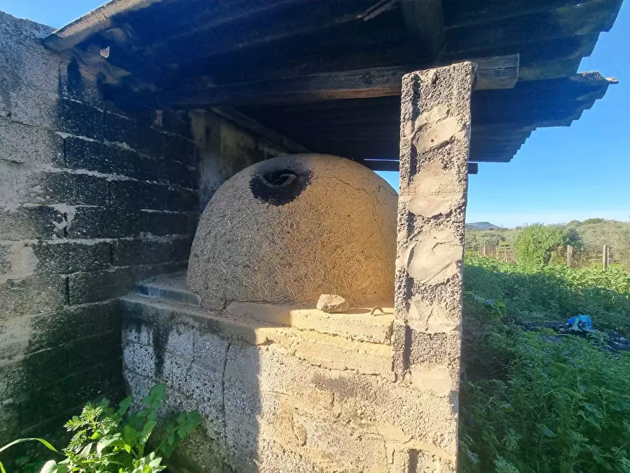Immagine 17 di Casa indipendente in vendita  in Via della Libertà snc a Gonnesa