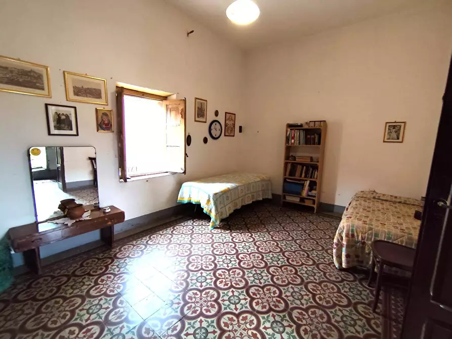 Immagine 7 di Casa indipendente in vendita  in Via Nazionale a Nuraminis