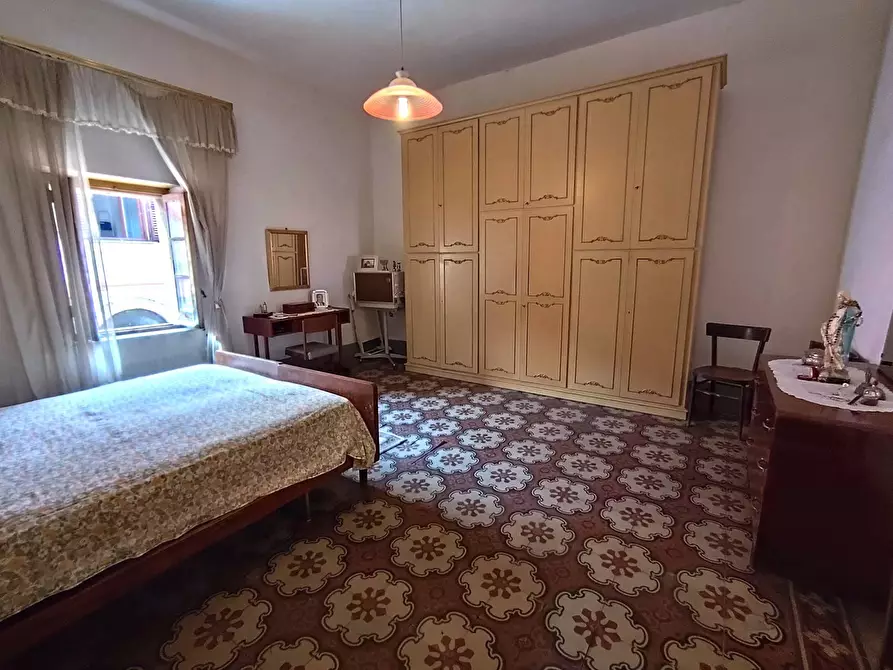 Immagine 9 di Casa indipendente in vendita  in Via Nazionale a Nuraminis