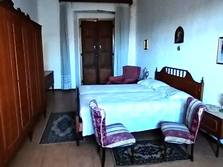 Immagine 7 di Casa indipendente in vendita  in Via Nazionale a Nuraminis