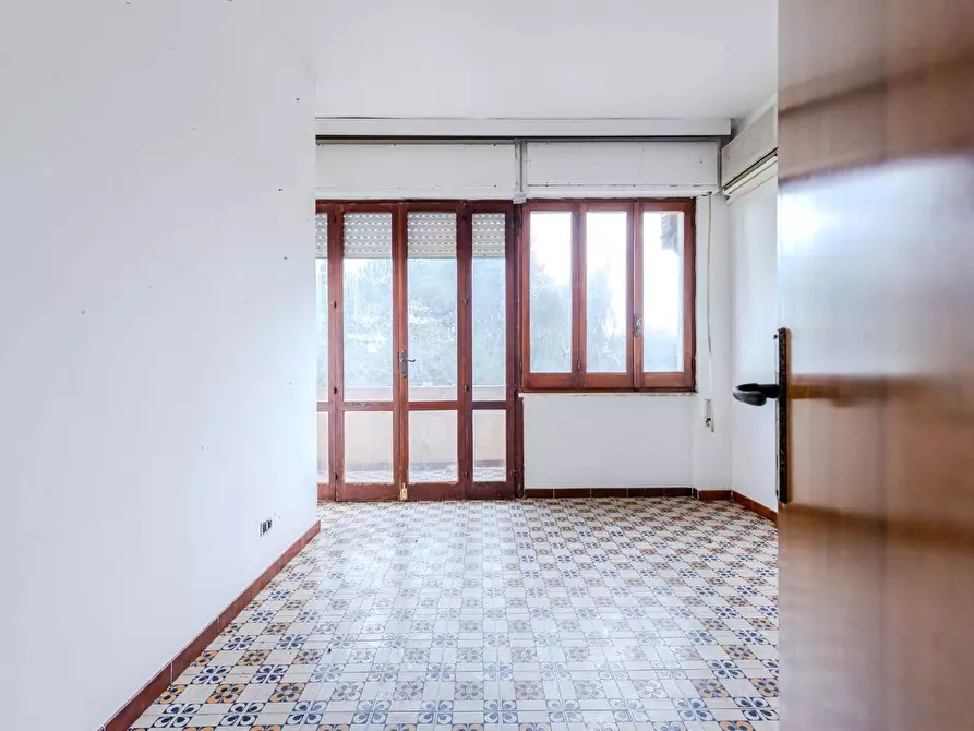 Immagine 11 di Villa in vendita  in Via Delle Acacie a Cagliari