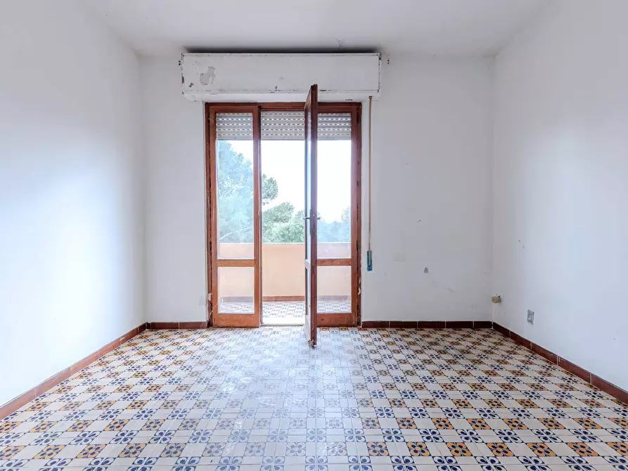 Immagine 12 di Villa in vendita  in Via Delle Acacie a Cagliari