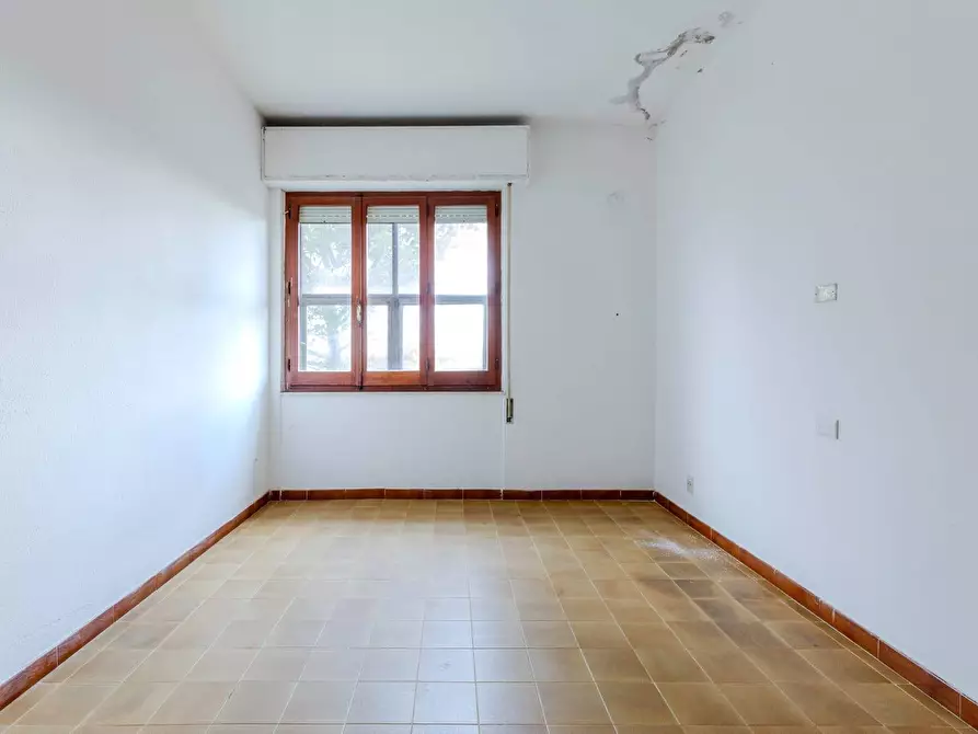 Immagine 14 di Villa in vendita  in Via Delle Acacie a Cagliari