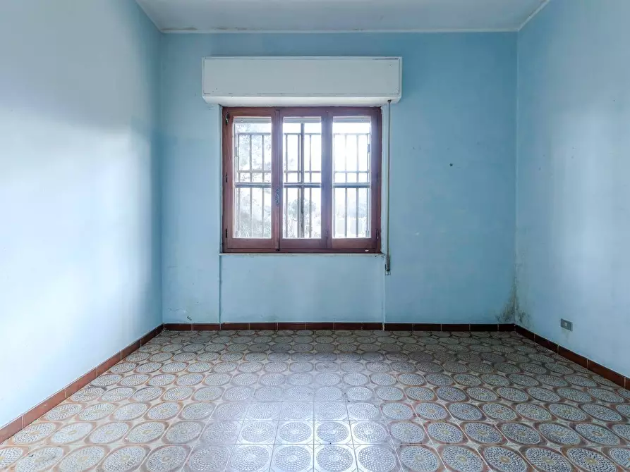 Immagine 15 di Villa in vendita  in Via Delle Acacie a Cagliari