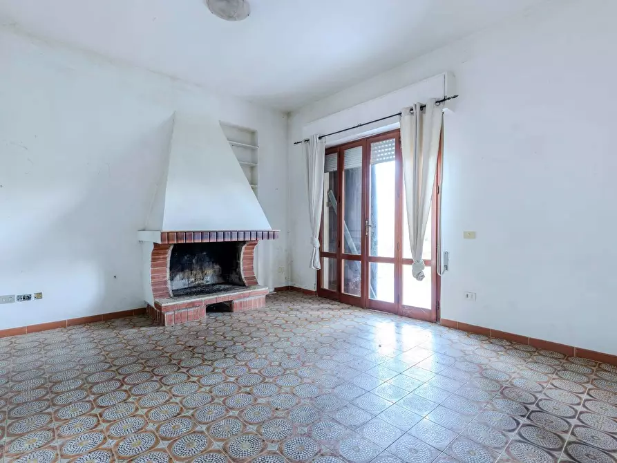 Immagine 17 di Villa in vendita  in Via Delle Acacie a Cagliari