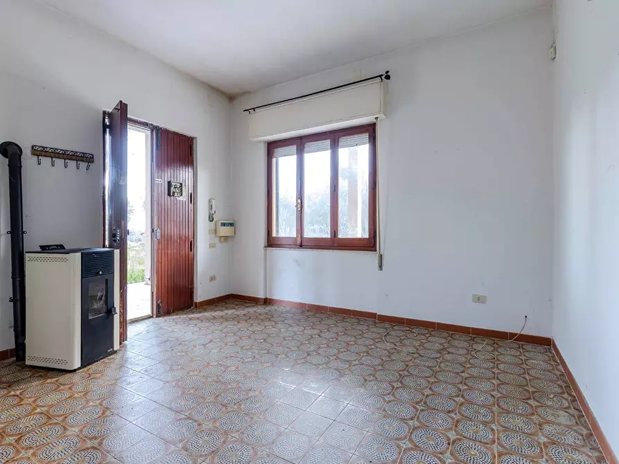 Immagine 18 di Villa in vendita  in Via Delle Acacie a Cagliari