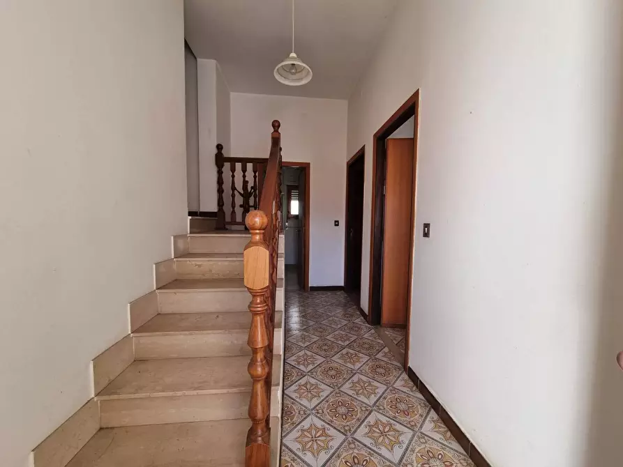 Immagine 8 di Casa indipendente in vendita  in Via Grazia Deledda a Gonnesa