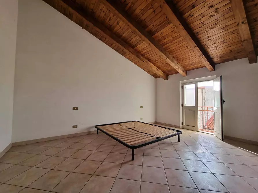 Immagine 11 di Casa indipendente in vendita  in Via Grazia Deledda a Gonnesa