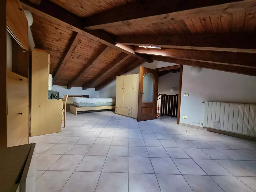 Immagine 13 di Casa indipendente in vendita  in Via Grazia Deledda a Gonnesa