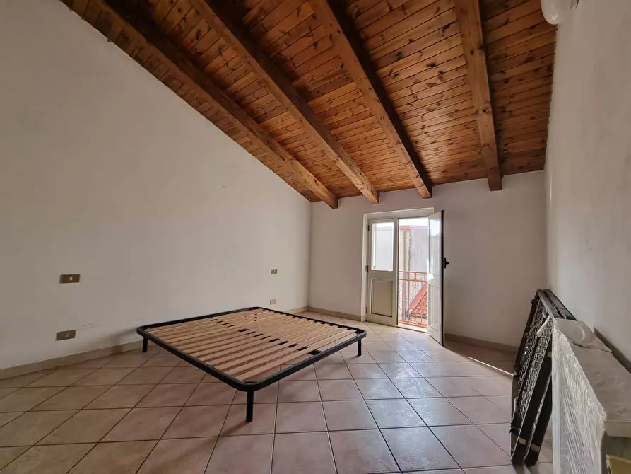 Immagine 14 di Casa indipendente in vendita  in Via Grazia Deledda a Gonnesa