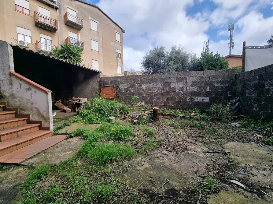 Immagine 18 di Casa indipendente in vendita  in Via Grazia Deledda a Gonnesa