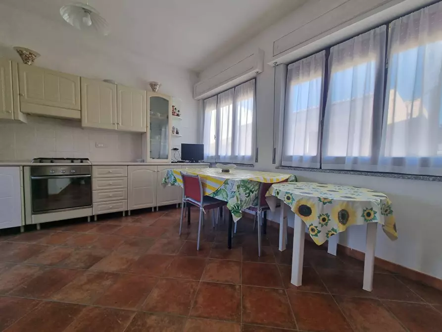 Immagine 2 di Casa indipendente in vendita  in Via Cagliari a Gonnesa