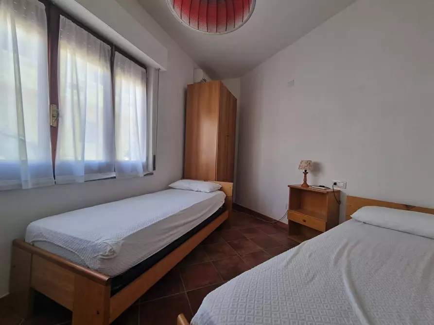 Immagine 5 di Casa indipendente in vendita  in Via Cagliari a Gonnesa