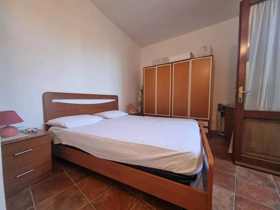 Immagine 6 di Casa indipendente in vendita  in Via Cagliari a Gonnesa