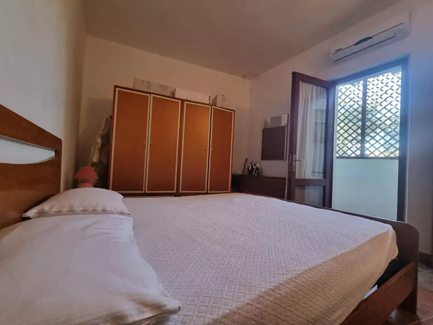 Immagine 7 di Casa indipendente in vendita  in Via Cagliari a Gonnesa