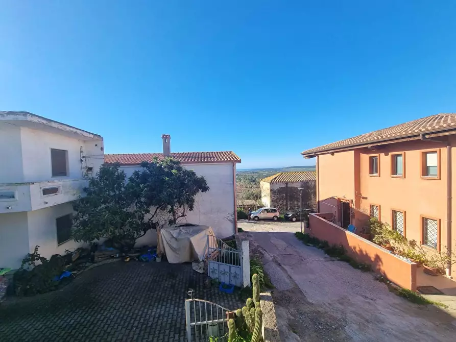 Immagine 12 di Casa indipendente in vendita  in Via Cagliari a Gonnesa