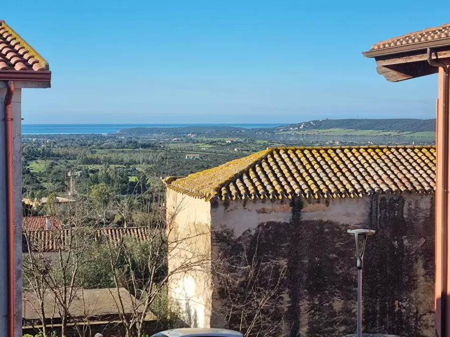 Immagine 13 di Casa indipendente in vendita  in Via Cagliari a Gonnesa