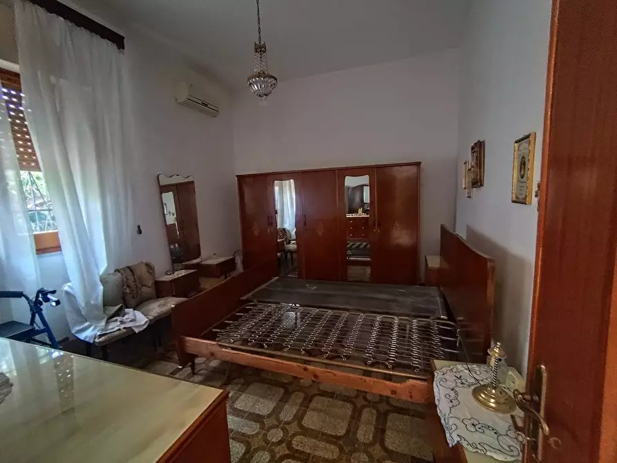 Immagine 6 di Casa indipendente in vendita  in Via Verdi a Nuraminis