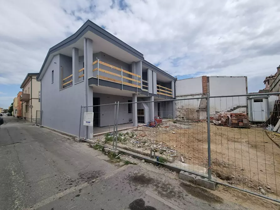Immagine 3 di Villa in vendita  in Via San Gemiliano a Sestu