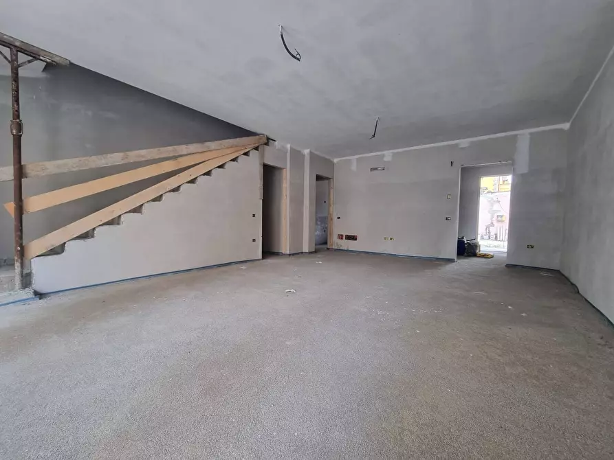 Immagine 5 di Villa in vendita  in Via San Gemiliano a Sestu