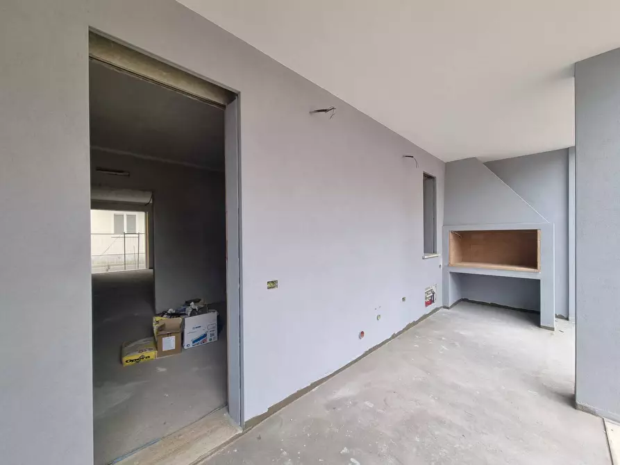 Immagine 6 di Villa in vendita  in Via San Gemiliano a Sestu