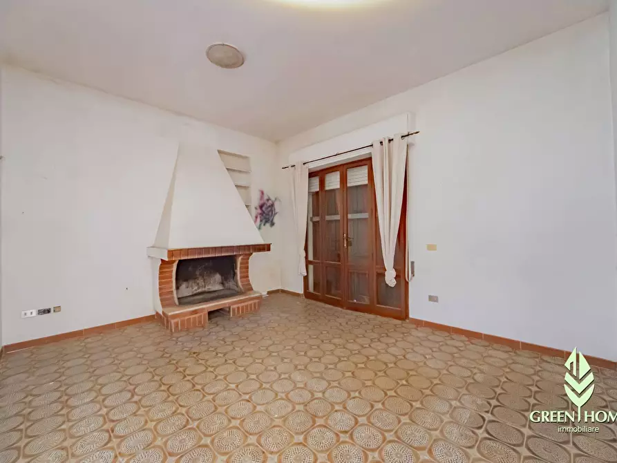 Immagine 8 di Villa in vendita  in Via Delle Acacie a Cagliari