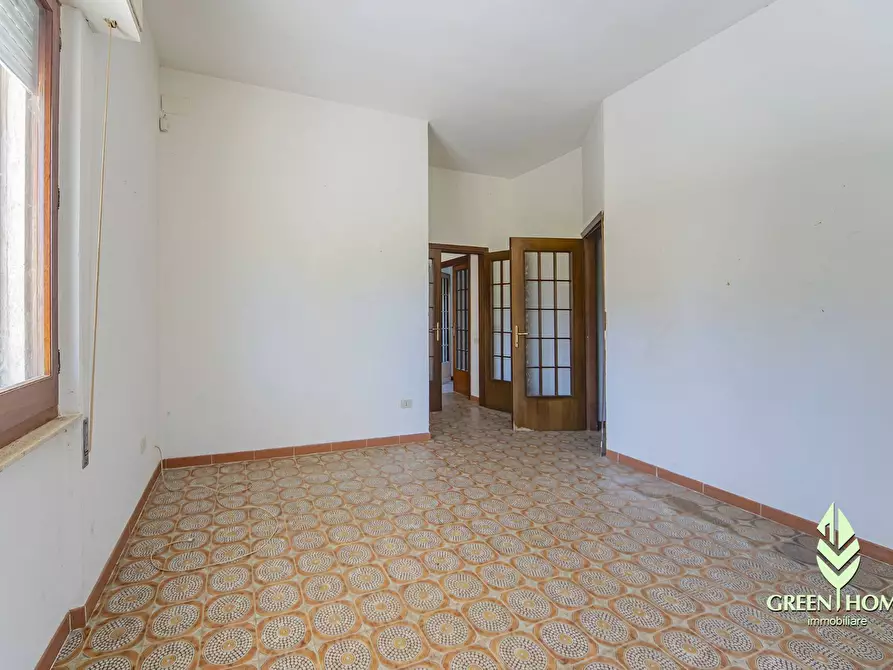 Immagine 9 di Villa in vendita  in Via Delle Acacie a Cagliari