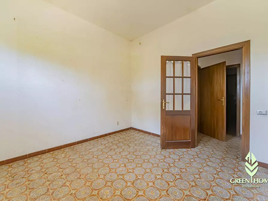 Immagine 10 di Villa in vendita  in Via Delle Acacie a Cagliari