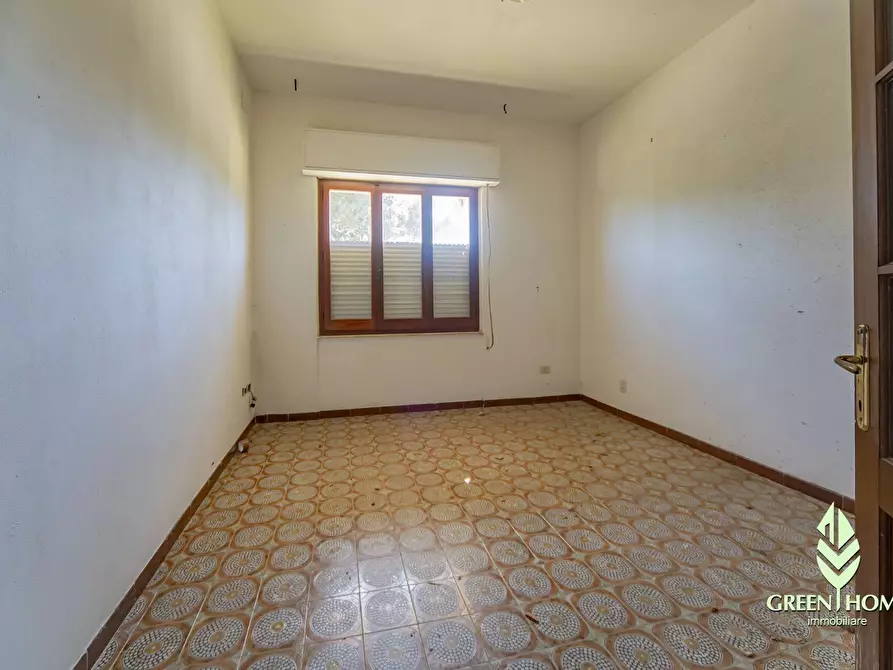 Immagine 11 di Villa in vendita  in Via Delle Acacie a Cagliari